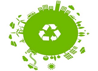 Tribina o održivom razvoju u petak u Beogradu | Energetski portal Srbije