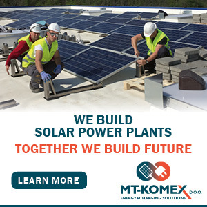 agrifood systems | Energetski portal Srbije